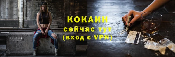 амф Горно-Алтайск