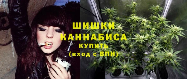 первитин Горняк