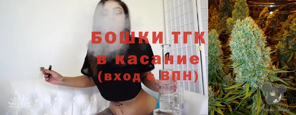 амф Горно-Алтайск